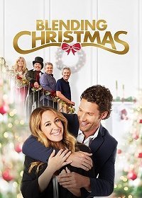 Неидеальное Рождество (2021)