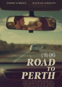 Дорога в Перт (2021)