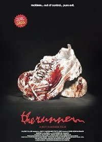 Беглянка (2022)