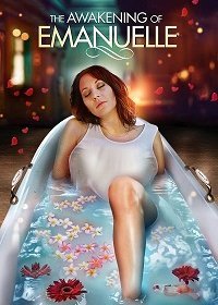 Пробуждение Эмануэль (2021)