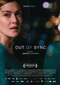 Рассинхронизация (2021)