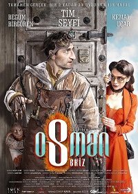 Оcман Восьмой (2022)