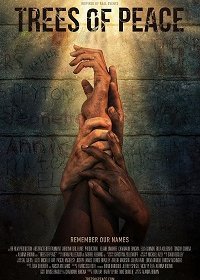 Деревья мира (2021)