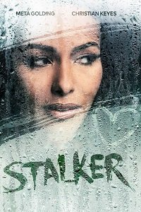 Сталкер (2022)