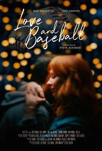 Любовь и бейсбол (2021)