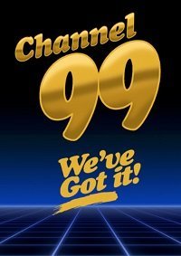 99 канал (2021)