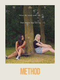 Актерский метод (2022)