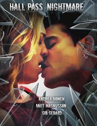 Внебрачный кошмар (2022)