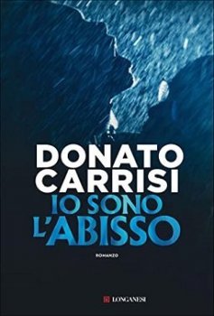 Девушка в бездне (2022)