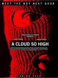 Высокое облако (2022)